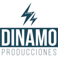 DíNAMO Producciones