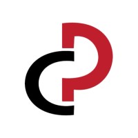 Computer Prospective logo - Similar company to Pcfix