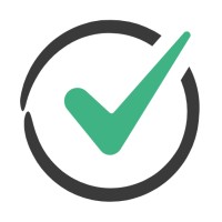 Noteswap logo - Similar company to Persuasive Computing Lab