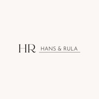 Hans & Rula Enterprise