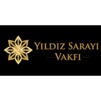 Yıldız Sarayı logo - Similar company to Zarafet Akademi