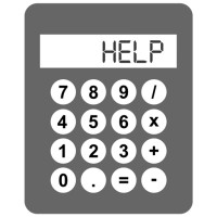 Florida Virtual Bookkeeper LLC logo - Similar company to Probalance Advisors