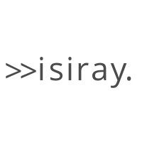 isiray Europe Handelsgesellschaft mbH logo - Similar company to Raymantech