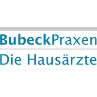 BubeckPraxen - Die Hausärzte logo - Similar company to Iso/Tc 174 Jewellery And Precious Metals