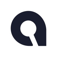 Ally Search logo - Similar company to Mckinley Connection