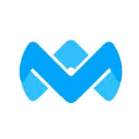 Med CPD logo - Similar company to Hyperiq Consulting