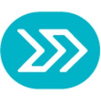 Statera logo - Similar company to Statera Amazon