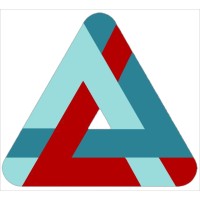 REAL Studio logo - Similar company to The Frontline Group Ltd