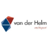 Helm Training