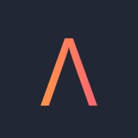 Lambda Inc logo - Similar company to Cazarme