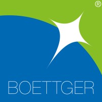 Ernst Boettger GmbH logo - Similar company to Sh Holz & Modulbau Gmbh