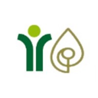Natvita logo - Similar company to Natvida Spa