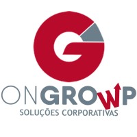On Growp logo - Similar company to Ongrowpro