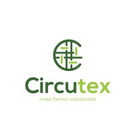 CIRCUTEX logo - Similar company to Drop & Loop