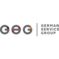 German Service Group GmbH logo - Similar company to Bestsolutions Gmbh