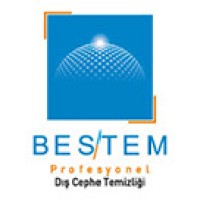 BESTEM MERMER VE BETON SİLİM logo - Similar company to Efmer İnşaat Mermer Ltd Şti̇