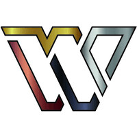Watsons Anodising Ltd logo - Similar company to Velocity Consulting