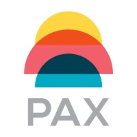 Pax Genomics