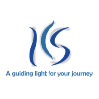 Insight Corporate Solutions Pte. Ltd. logo - Similar company to Main Straits Pte. Ltd.