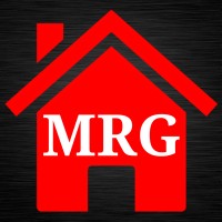 Meskovic Realty Group logo - Similar company to Lingobox