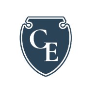 Crest Events Ltd