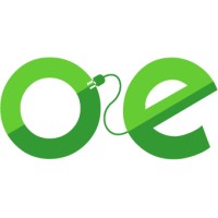 Online Energizers logo - Similar company to Ggraphics