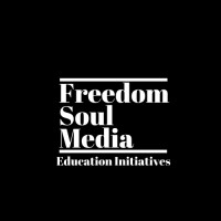 Freedom Soul Media Education Initiatives logo - Similar company to Reset