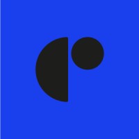 Estudio COMO logo - Similar company to Croma Studio