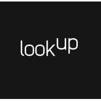LookUP.eu logo - Similar company to Tecsisa