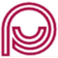 PUSB Engineering Sdn Bhd logo - Similar company to Ruastech Engineering