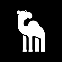camelAI logo - Similar company to Specright