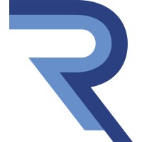 Russell Research logo - Similar company to Abc'Tech