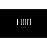 La Verite Paris logo - Similar company to I-Think