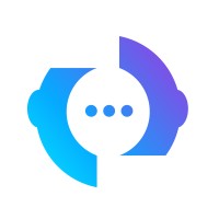 Cashifybot logo - Similar company to Athiyaa Logistics Pvt Ltd