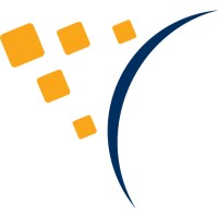 Satlantis France logo - Similar company to Basque Space Data