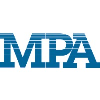 Mechanical Preservation Associates, Inc. logo - Similar company to Vfr Engineering