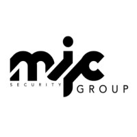 MJC Group of Companies logo - Similar company to Foundation Law Group Llp