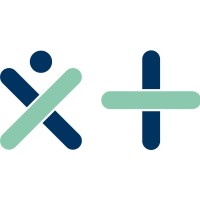 Isgr - Institut Für Sozial- Und Gesundheitsrecht