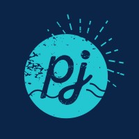 Pearl Jade Marketing logo - Similar company to Padula Media | Digital Marketing