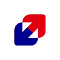 Business France UK logo - Similar company to La French Tech London