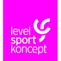 LEVELSPORTKONCEPT logo - Similar company to Cheops S.R.O.