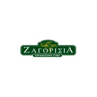 Zagorisio Filo logo - Similar company to Exarhos S.A.