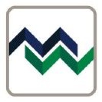Mercantile Securities Corporation logo - Similar company to Ddcap Limited