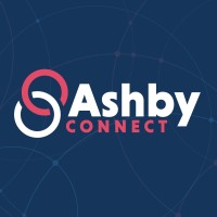 Ashby Connect logo - Similar company to Wil-U