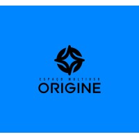 Espaço Origine logo - Similar company to Kriação