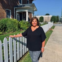 Cindy Morgan - State Farm Insurance Agent