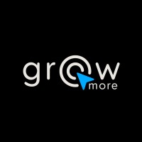 Growmore marketing jamnagar logo - Similar company to Bni Eklavya Jamnagar