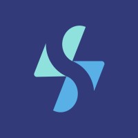 SOFIP logo - Similar company to Idc Group