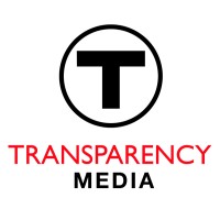 Transparency Media logo - Similar company to Tyto