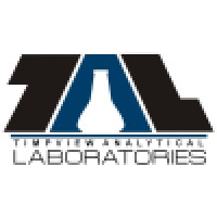 Timpview Analytical Labs logo - Similar company to H-11 Digital Forensics